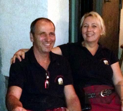 pia-matthias-dauns-reil-weingut-gästehaus Pia und Matthias vom Weingut & Gästehaus Matthias Dauns