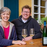 bio-weingut-winzer-nachhaltigkeit-natur-weinliebe-moselwein-melsheimer Bio-Weingut Melsheimer