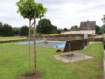 wassertretanlage-bengel-vorderansicht Wassertretanlage Bengel